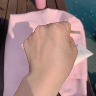 beautymari님이 올린 리뷰 사진 4