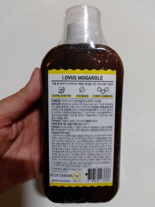 요니잉님이 올린 리뷰 사진 2