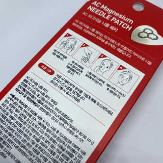 ducko님이 올린 리뷰 사진 2