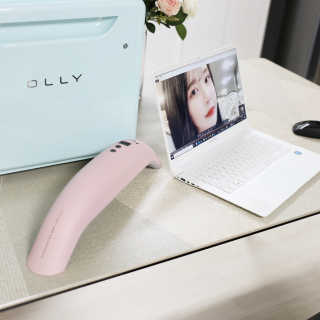 이쁘니님이 올린 리뷰 사진 3