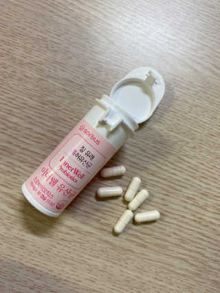차칸마녀님이 올린 리뷰 사진 3
