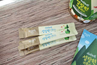 하늘 하늘~♡님이 올린 리뷰 사진 1