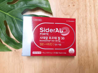 아롱이님이 올린 리뷰 사진 4