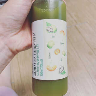 DaDa님이 올린 리뷰 사진 4
