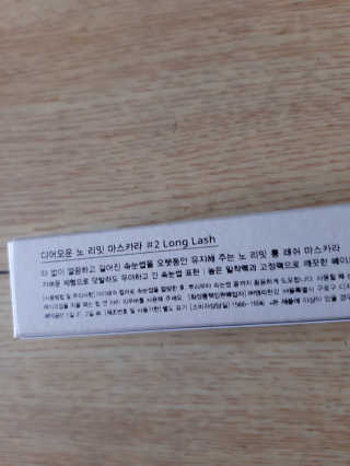 ghs님이 올린 리뷰 사진 3