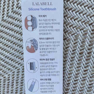 서벙님이 올린 리뷰 사진 2