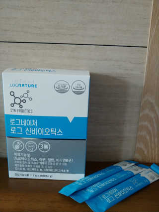 람보슈터님이 올린 리뷰 사진 1