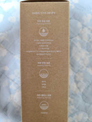 리라로님이 올린 리뷰 사진 3