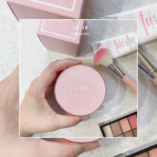 eunbichoi님이 올린 리뷰 사진 1