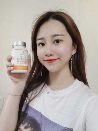 밍기님이 올린 리뷰 사진 1