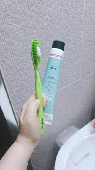 람보슈터님이 올린 리뷰 사진 4