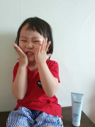 황님이 올린 리뷰 사진 2