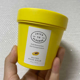 두두님이 올린 리뷰 사진 2