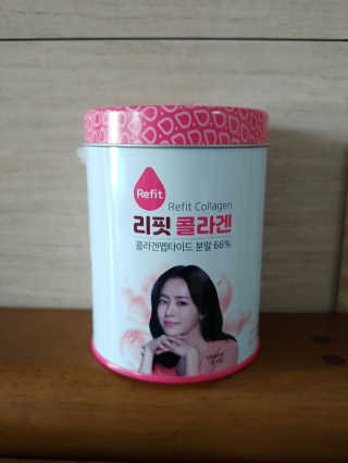 람보슈터님이 올린 리뷰 사진 1