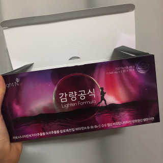 엄디님이 올린 리뷰 사진 1