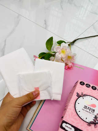 라니라니님이 올린 리뷰 사진 4