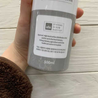 팡요니님이 올린 리뷰 사진 3