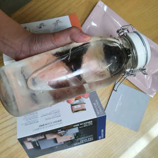 윤이윤윤님이 올린 리뷰 사진 3