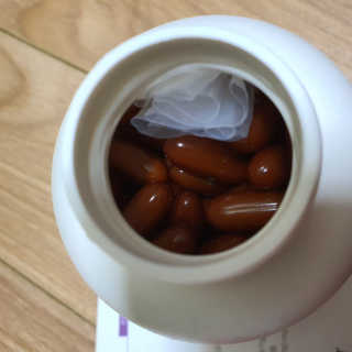꼬모 전님이 올린 리뷰 사진 4