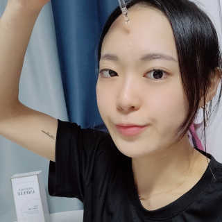 아기천사새오닝님이 올린 리뷰 사진 2