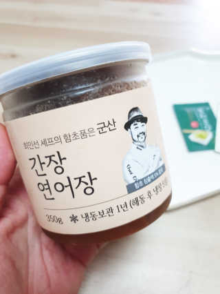hjjg1014님이 올린 리뷰 사진 1