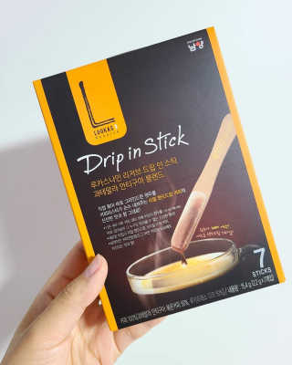 뚜쁠리맘님이 올린 리뷰 사진 1