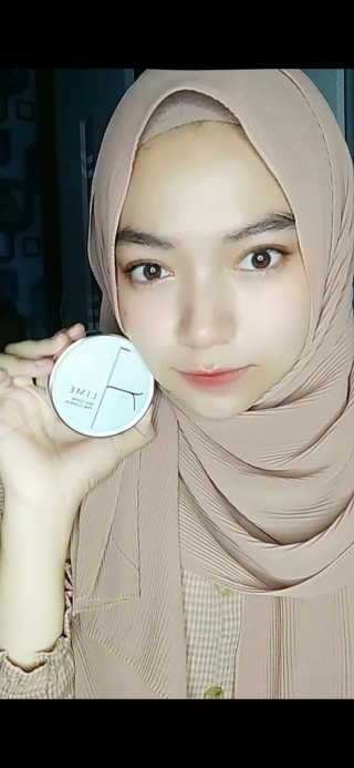 Tiaraoktaviyanti님이 올린 리뷰 사진 2