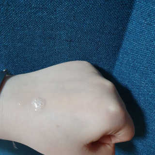 beenny님이 올린 리뷰 사진 4