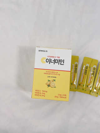 예준맘님이 올린 리뷰 사진 2