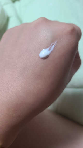sunny님이 올린 리뷰 사진 4