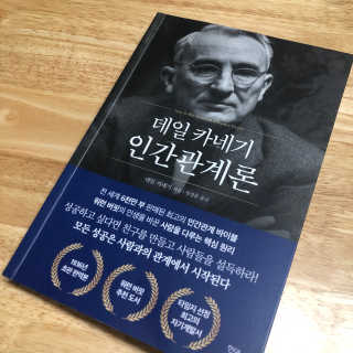 다촵촵촵님이 올린 리뷰 사진 1