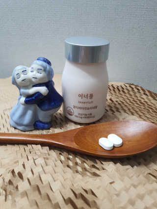 딸기맘님이 올린 리뷰 사진 3