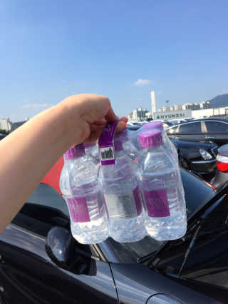 토끼봄님이 올린 리뷰 사진 1