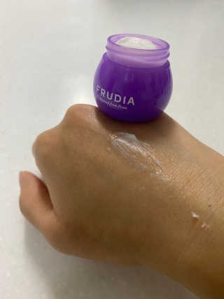 J님이 올린 리뷰 사진 4
