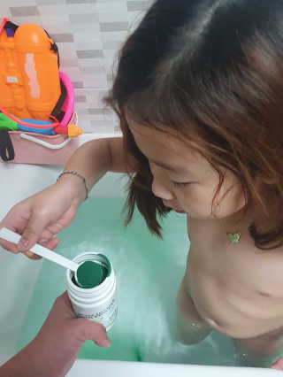 킹유쥬님이 올린 리뷰 사진 2