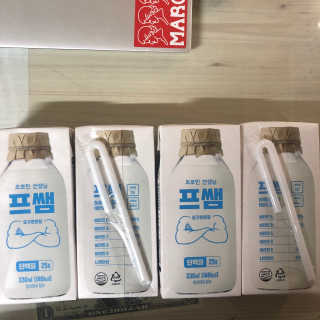 은찬님이 올린 리뷰 사진 2