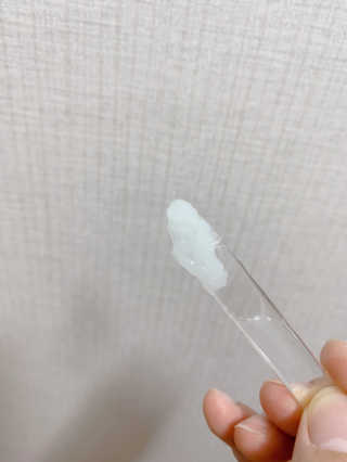 애둘맘❣️님이 올린 리뷰 사진 4
