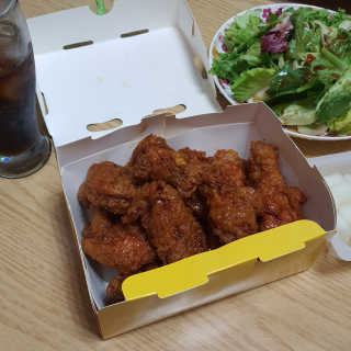 T님이 올린 리뷰 사진 1