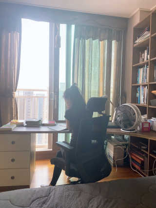 리디아은서님이 올린 리뷰 사진 2