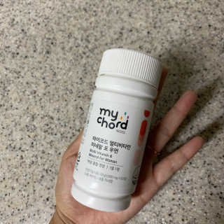 리뷰요정님이 올린 리뷰 사진 2