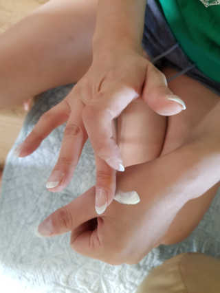 yoggoringring님이 올린 리뷰 사진 1