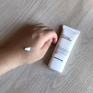 흰둥이님이 올린 리뷰 사진 3