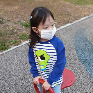율이로그님이 올린 리뷰 사진 3