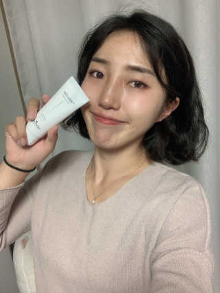 꾸루쿡님이 올린 리뷰 사진 3