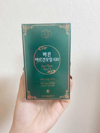 마이츄님이 올린 리뷰 사진 1