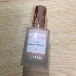 반짝님이 올린 리뷰 사진 2