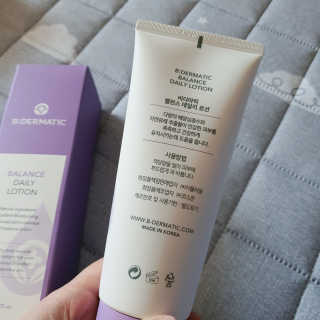 선아마미님이 올린 리뷰 사진 2