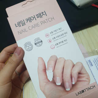 쟈쥬쥬님이 올린 리뷰 사진 1