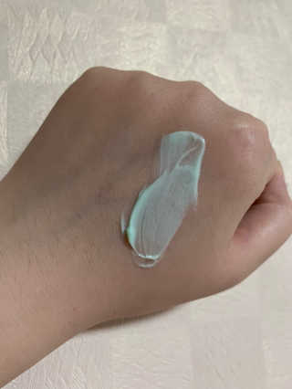 LeeJiSeung님이 올린 리뷰 사진 3
