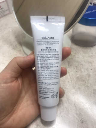 아공별이님이 올린 리뷰 사진 3